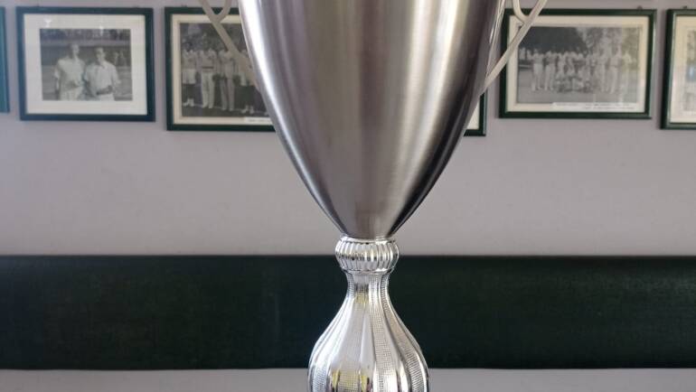 Sedmero domaćih predstavnika u četvrtfinalu TE Croatia Cupa u Čakovcu