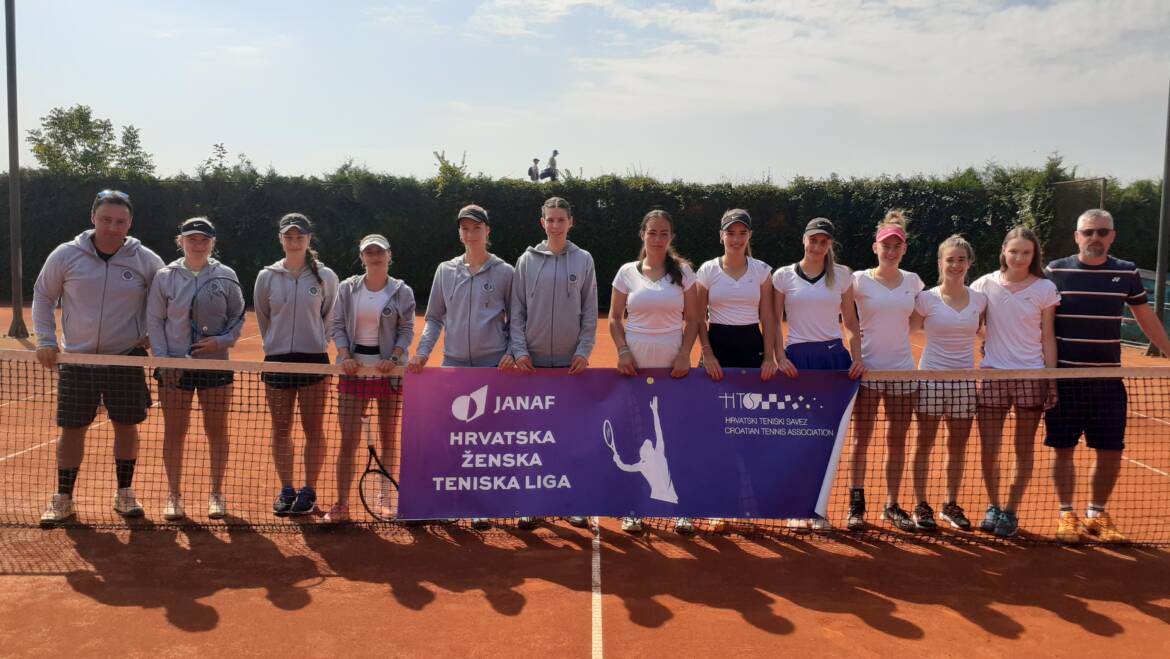 Pobjede HTK Zagreba, Splita 1950 i Zagija