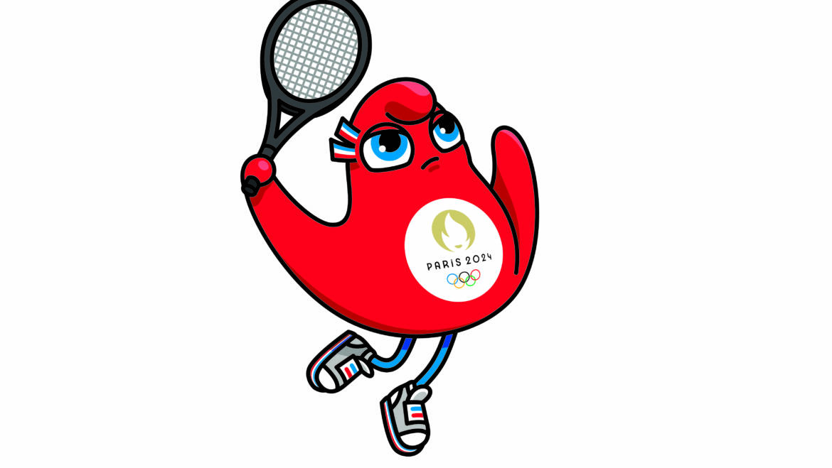 Izvlačenje parova za olimpijski turnir u četvrtak