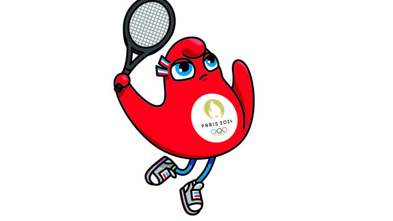 Izvlačenje parova za olimpijski turnir u četvrtak