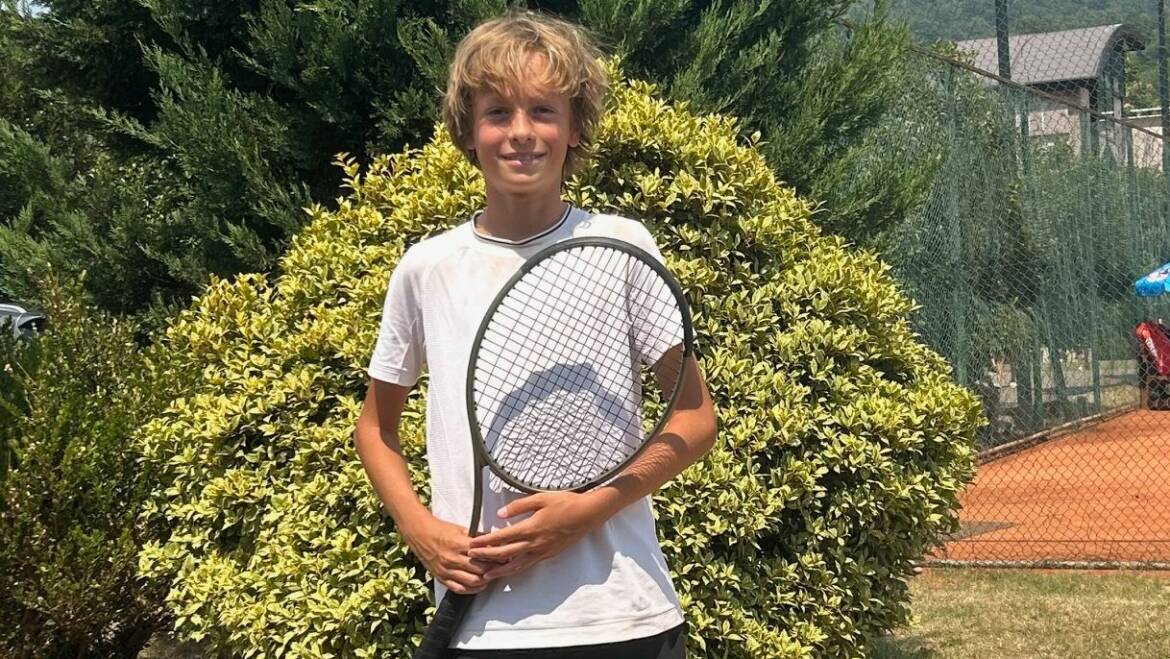 Dvanaestero naših predstavnika u 2. kolu TE Ljubičić Academy Opena