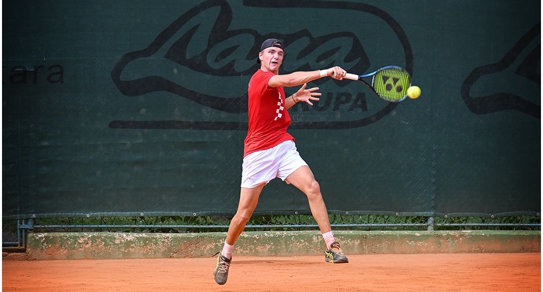 Reprezentacije do 18 godina bez završnice na kvalifikacijskim turnirima Summer Cupa