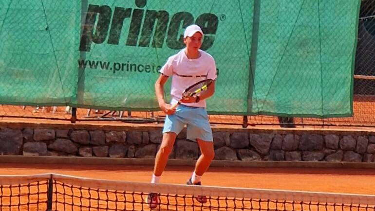 Šestero hrvatskih predstavnika do 3. kola 37. Maistra Cupa u Vrsaru