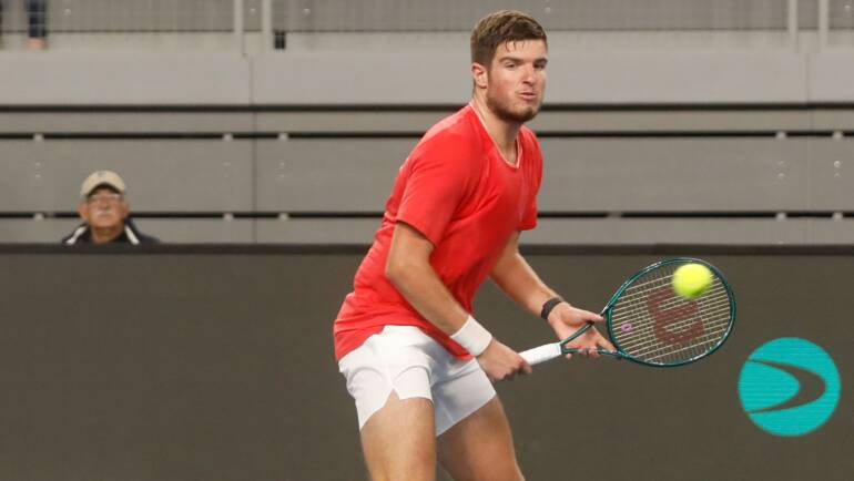 Mili Poljičak do druge pobjede u Zlatiboru