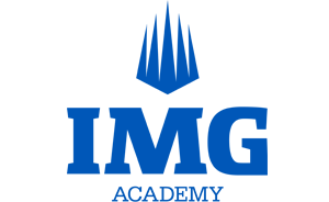 IMG Academy