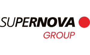 Supernova Group