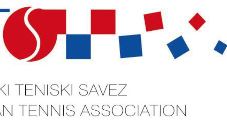 Karla Popović izgubila finale ITF turnira na Malti, Britanka prekinula veliki niz