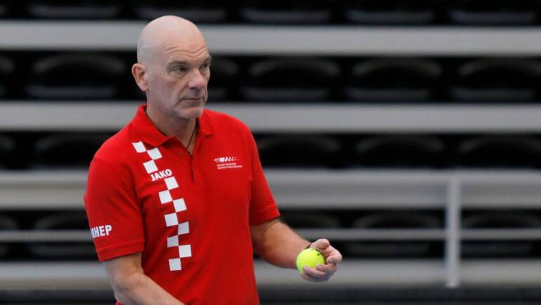 „Atmosfera će biti jedan od ključnih čimbenika“