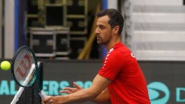 Mate Pavić i Nikola Mektić u četvrtfinalu ATP Masters 1000 turnira u Miamiju