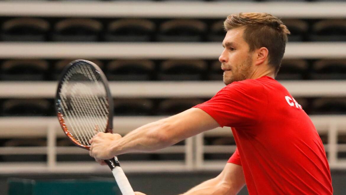 Mektić i Venus u 2. kolu ATP turnira u Miamiju