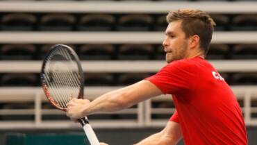 Nikola Mektić i Austin Krajicek izborili polufinale ATP Masters 1000 turnira u Rimu!