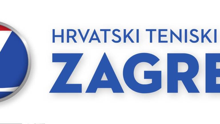 HTK Zagreb najbolji klub za 2024.