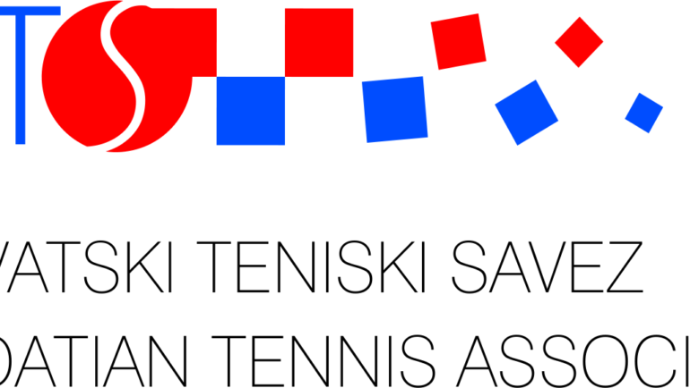 Prijenosi mečeva Dvoranskog prvenstva Hrvatske za seniore u Ogulinu