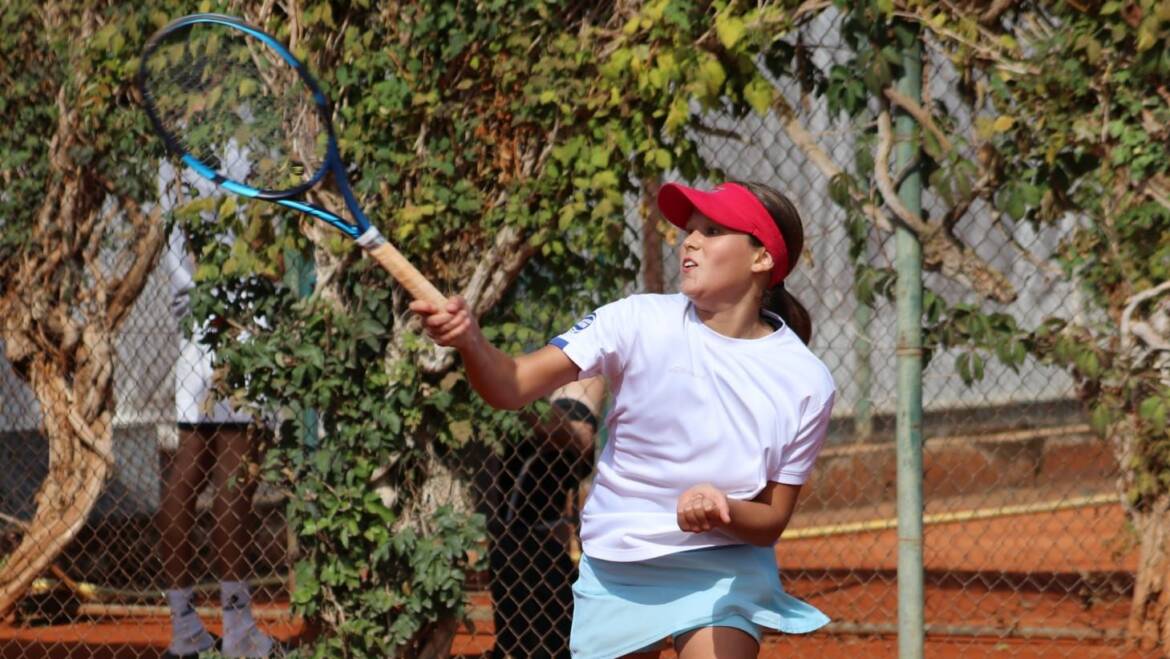 Devetero naših predstavnika do druge pobjede u skupini na TE Split Openu