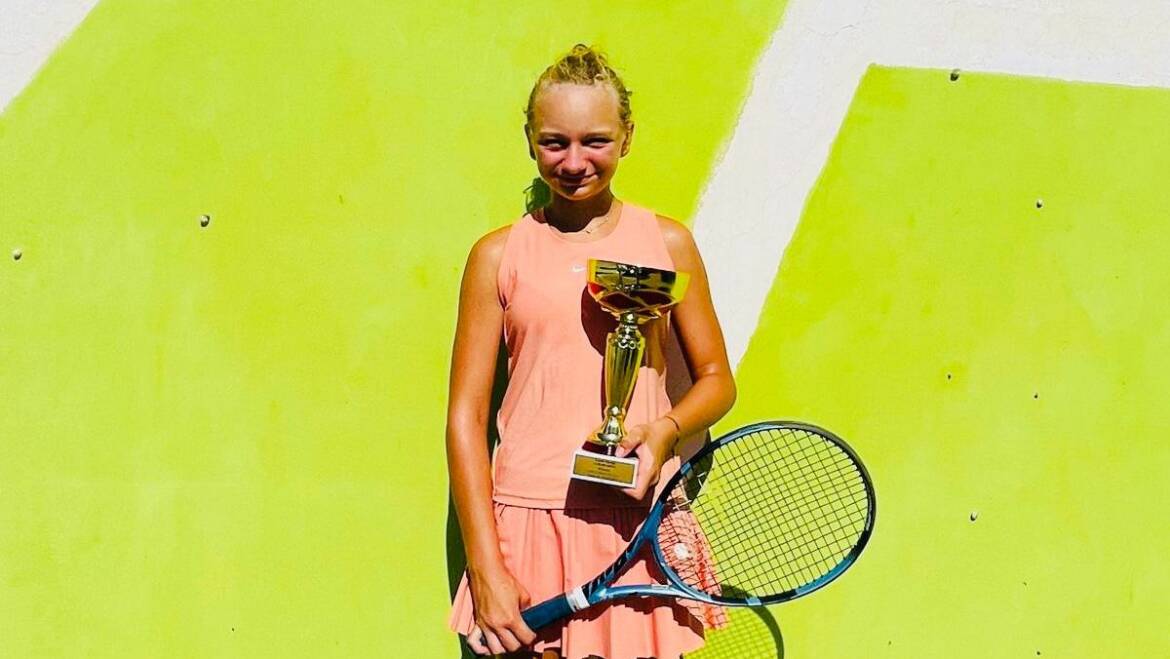 Emanuel Ivanišević izgubio u četvrtfinalu Pekinga, a Ana Marija Rebić Vrsara