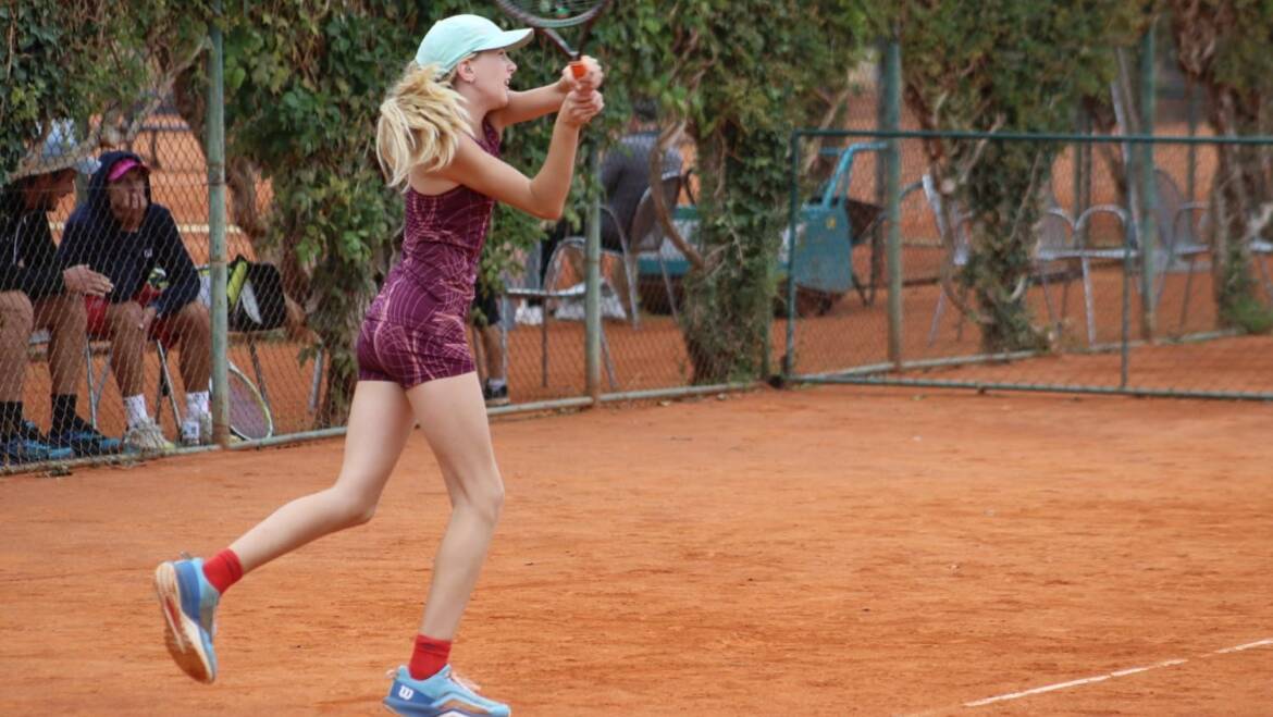 Petero naših predstavnika u 2. kolu TE Vinkovci Opena