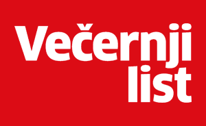 Večernji list
