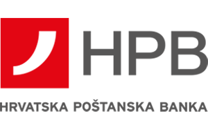 HPB