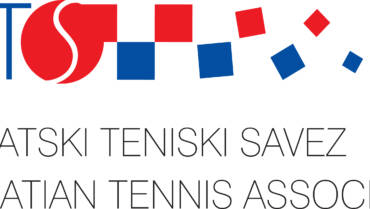 Novi pravilnik o zdravstvenim pregledima sportaša – važno!