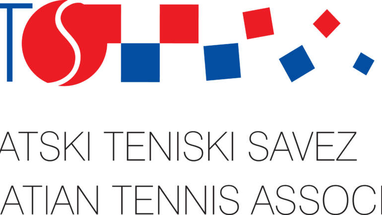 Novi pravilnik o zdravstvenim pregledima sportaša – važno!