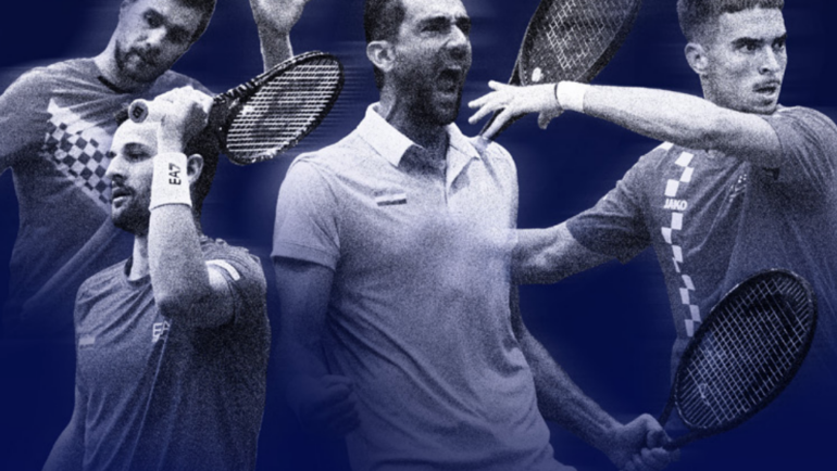 DC: Hrvatska – Danska: Novi katalog je online!