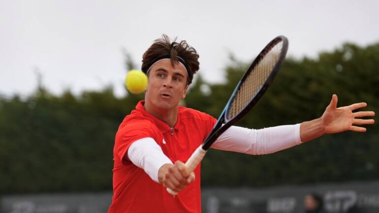 Duje Ajduković uvjerljiv, preokret Mateja Dodiga, porazi Josipa Šimundže i Milija Poljička