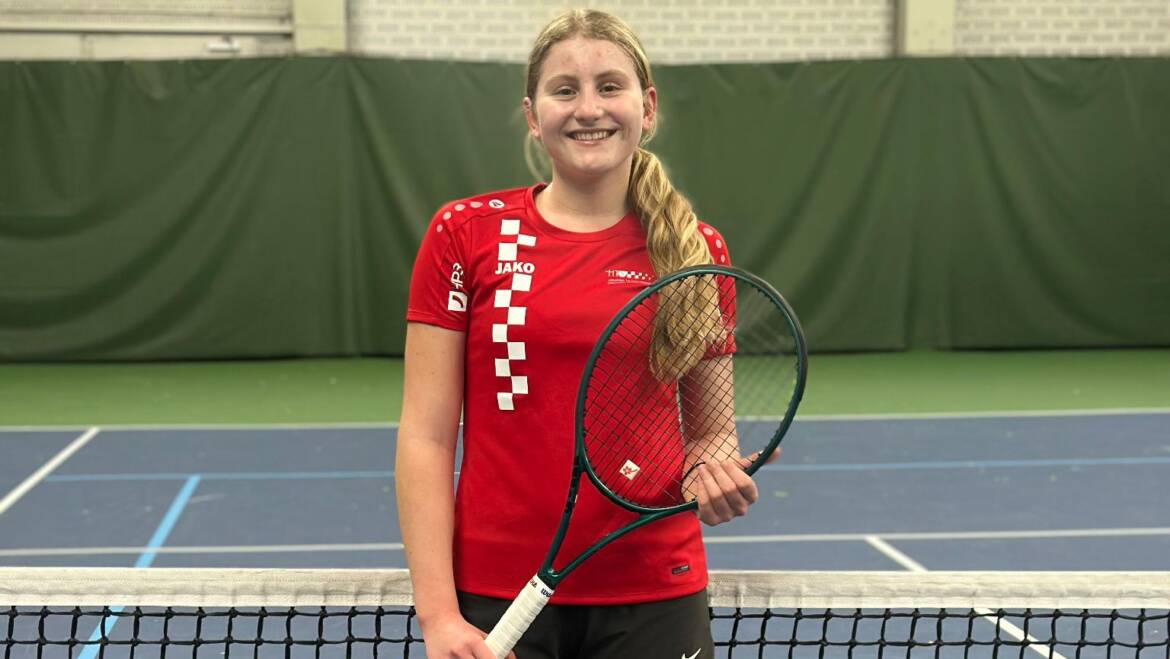 Osmero naših predstavnika do 3. kola na Ljubičić Academy Openu u Velom Lošinju