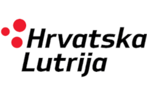 Hrvatska lutrija
