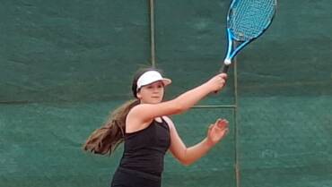 Sedmero naših predstavnika do druge pobjede u skupini na Croatia Cupu u Čakovcu