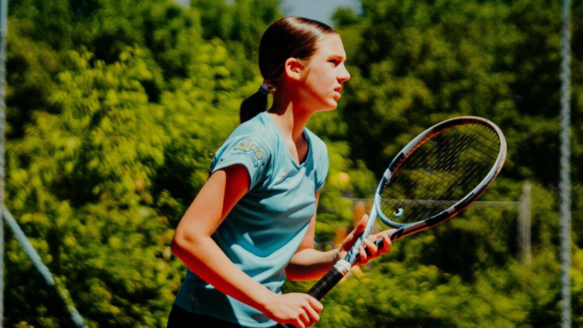 Finn Grimson i Petar Dodig u završnici Tennis Europe turnira u Banjoj Luci